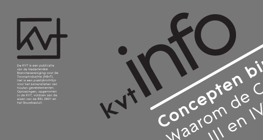 Meer informatie
